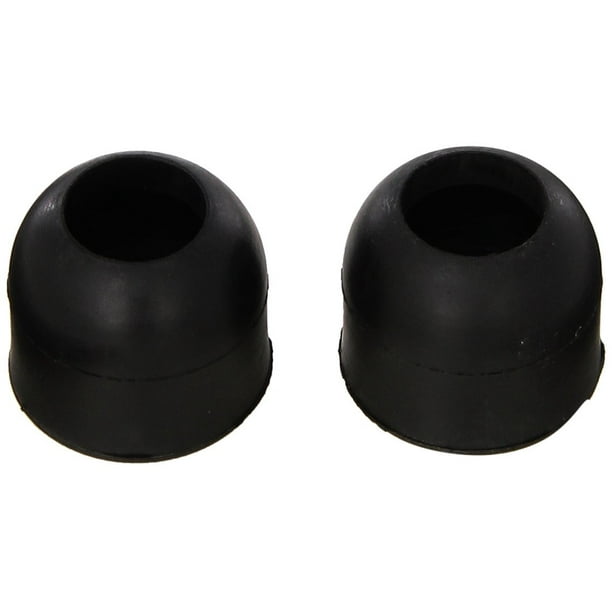 Dorman 45390 Tailgate Rubber Stop Dorman 45390 Tailgate Rubber Stop